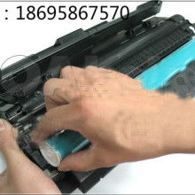 計算機維修 從診斷到修復的全方位指南